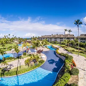Apartamento Class Muro Alto 6308, Pôrto das Galinhas