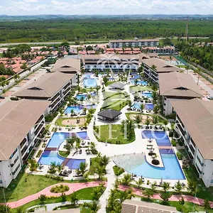 Casa de Férias Cupe Living -, Pôrto das Galinhas